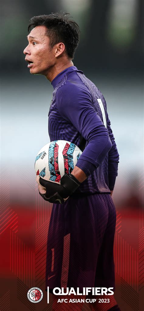 www.hongkongscore.com|hk football live.
